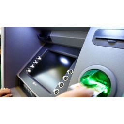 Posle ovoga, sledeći put ćete možda pažljivo pogledati bankomat